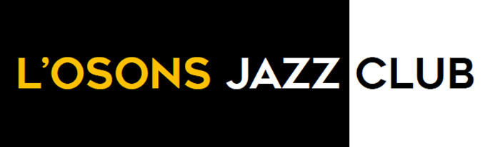 [reportage] Un club de jazz près de chez vous