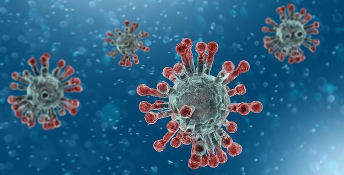 [info] Alerte coronavirus ! (3e mise à jour)