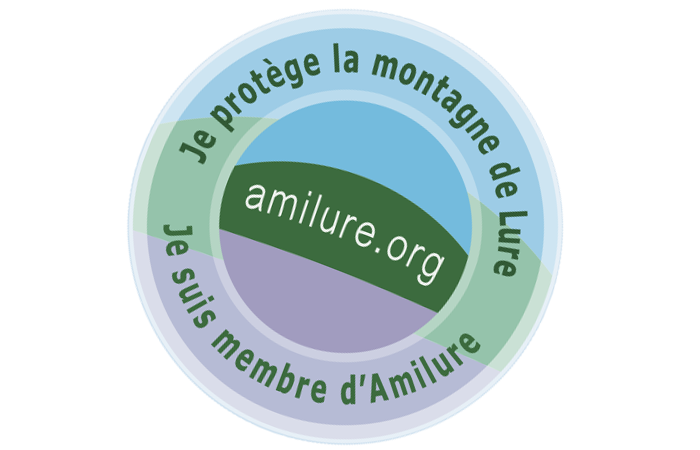 [info] AG Amilure : écouter, discuter, boire un coup…