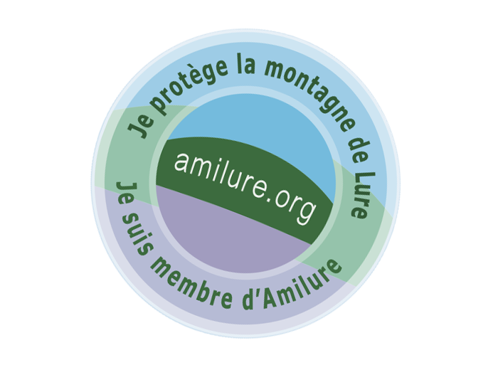 [info] AG Amilure : écouter, discuter, boire un coup…