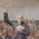 rédaction Cruis citoyen